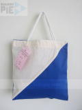 Top sell customized recycleable cotton bag 